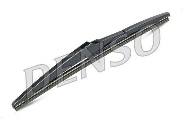 Щетка стеклоочистителя Denso Wiper Blade, 300...