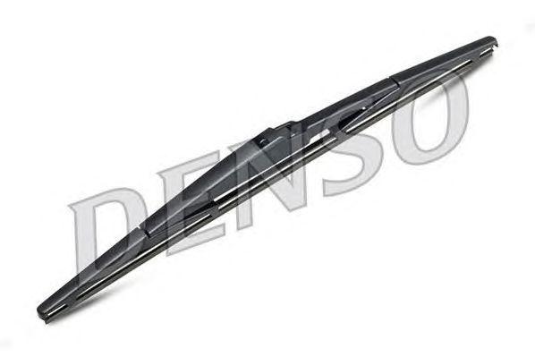 Щетка стеклоочистителя Denso Wiper Blade, 350...