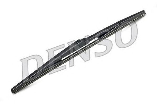 Щетка стеклоочистителя Denso Wiper Blade, 400...