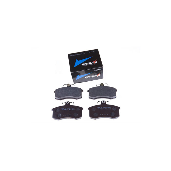 Колодки торм.lada samara/110-115/kalina/priora/granta/datsun on-do/mi-do (без отв.под датчик) перед.