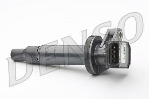 

Катушка зажигания DIC-0100, DIC0100