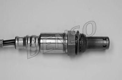 

Лямбда-зонд DOX-0254, DOX0254