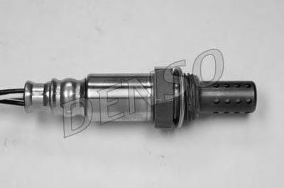 

Лямбда-зонд DOX-0415, DOX0415