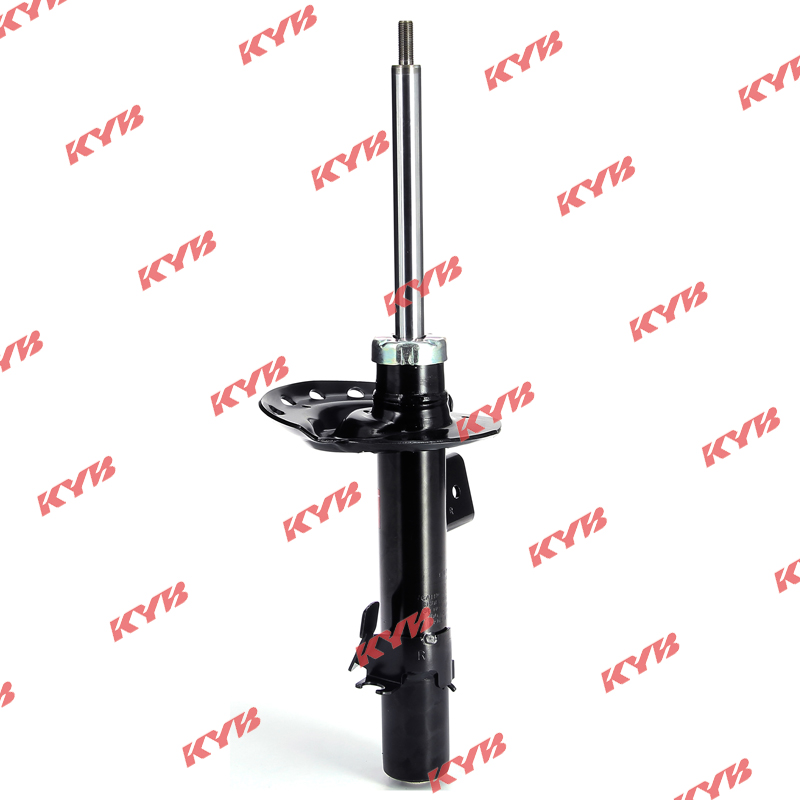 

АМОРТИЗАТОР ПЕРЕД. R MITSUBISHI GALAXY MK II, S-MAX, 339720