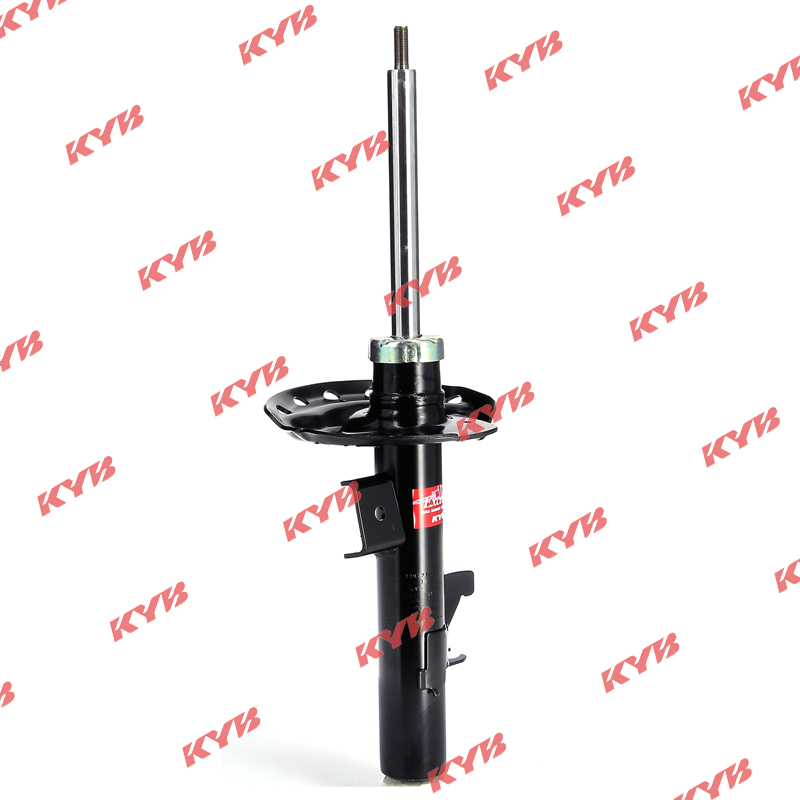 

АМОРТИЗАТОР ПОДВЕСКИ ПЕР L MITSUBISHI GALAXY MK II S-MAX, 339721
