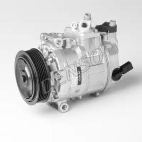 

КОМПРЕССОР КОНДИЦИОНЕРА, DCP32045