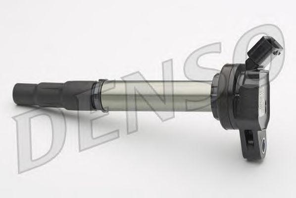 

Катушка зажигания DIC-0103, DIC0103