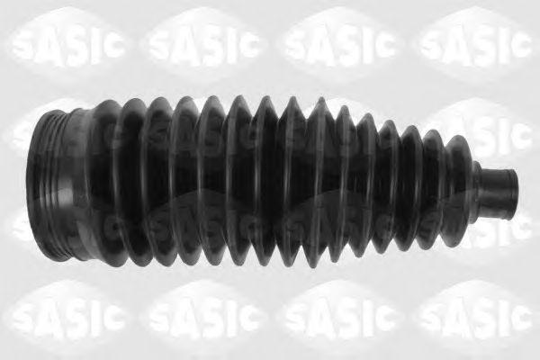 Пыльник, рулевое управление toyota yaris      