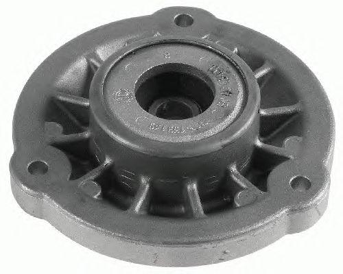 

ОПОРА СТОЙКИ АМОРТИЗАТОРА, 3497101