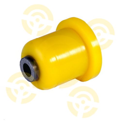 Сайлентблок задней балки ваз-2108 спутник (1984-1999)ваз-2109 спутник (1987-1999)в