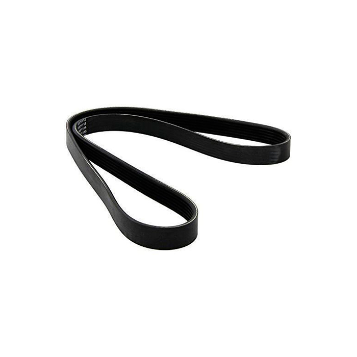 

РЕМЕНЬ РУЧЕЙКОВЫЙ 6РК1230 MITSUBOSHI, 6PK1230