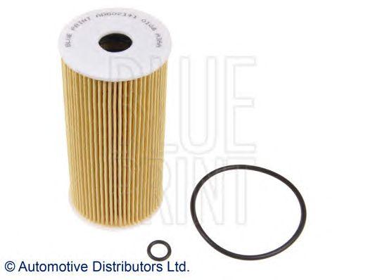 

ФИЛЬТР МАСЛЯНЫЙ, ADG02141