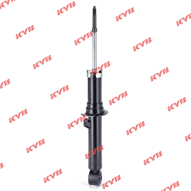 Амортизатор подвески пер r sorento