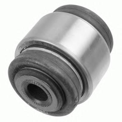 

ВТУЛКА РЫЧАГА ПЕР СПЕРЕДИ BMW E90/E84 05-GT, 3560801