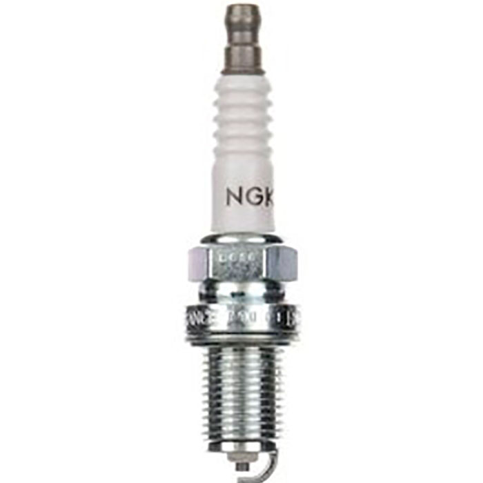 

СВЕЧА ЗАЖИГАНИЯ SY ACTYON NEW 2.0G, 1721590003