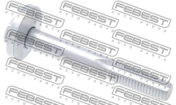 

БОЛТ С ЭКСЦЕНТРИКОМ (FORD FOCUS II 2004-2008), 2129001