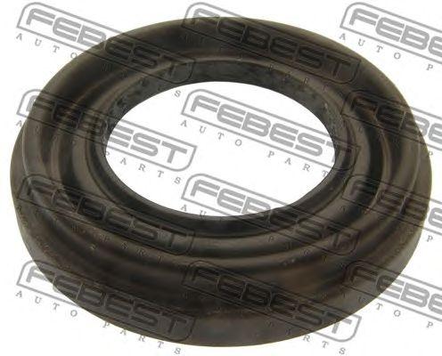 

САЛЬНИК (36.95X62.25X5X12.6) (MAZDA 3 BK 2003-2008), 95HDS38620513X