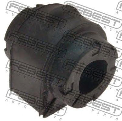 

ВТУЛКА ПЕРЕДНЕГО СТАБИЛИЗАТОРА (FORD MONDEO CA2 2007-), FSBCA2F