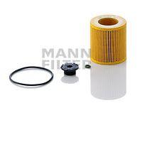 

ФИЛЬТР МАСЛЯНЫЙ BMW F20/F30 N20, HU816ZKIT