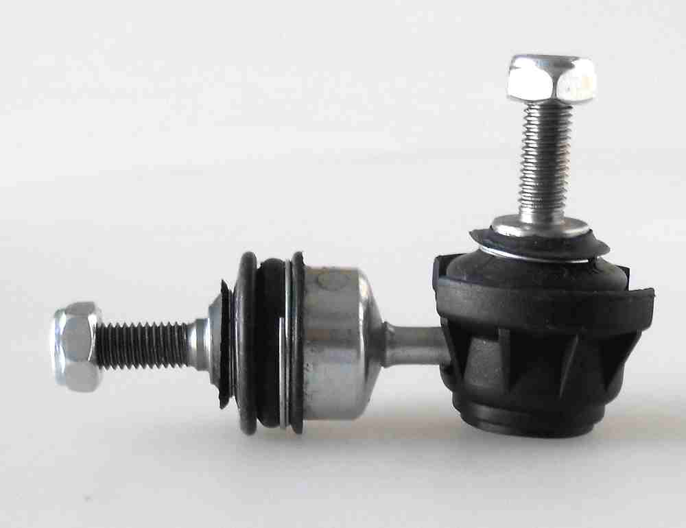 

СТОЙКА СТАБИЛИЗАТОРА MAZDA 3, 5 FORD FOCUS II 04-, C-MAX 03 ЗАДНЯЯ, VT018