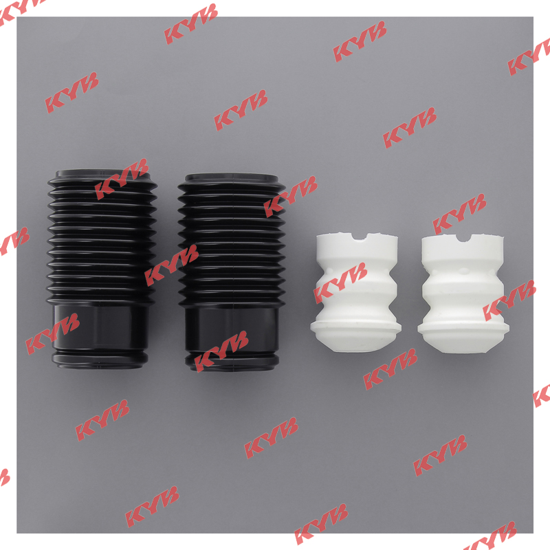 

КОМПЛЕКТ ПЫЛЕЗАЩИТНЫЙ АМОРТИЗАТОРА AUDI A2 / 3 SERIES, 5 SERIES, 6 SERIES, 7 SERIES, 910084