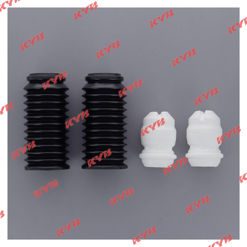 

КОМПЛЕКТ ПЫЛЕЗАЩИТНЫЙ АМОРТИЗАТОРА CORDOBA, 910088