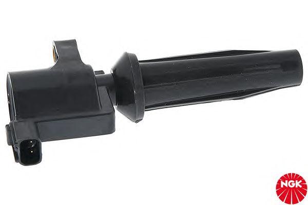 

КАТУШКА ЗАЖИГАНИЯ U5019, 48063