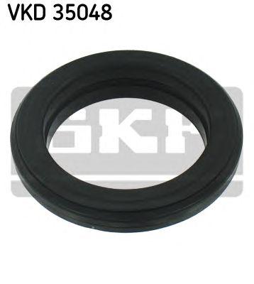

ПОДШИПНИК ОПОРНЫЙ, VKD35048