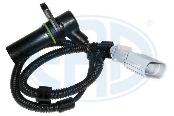 

ДАТЧИК ПОЛОЖЕНИЯ КОЛЕНВАЛА VAG A3/BORA/GOLF IV/SHA, 550102