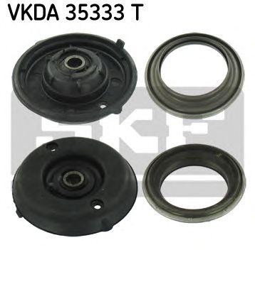 

ОПОРА СТОЙКИ КОМПЛЕКТ CITROEN PEUGEOT C4 DS4 308 308 CC 308 SW, VKDA35333T