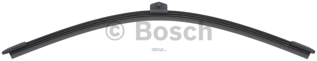 Щетка стеклоочистителя заднего стекла BOSCH 3...