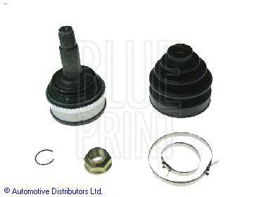 

ШРУС, ADH28954B