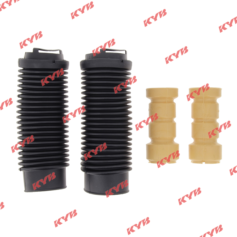 

ЗАЩИТНЫЙ КОМПЛЕКТ FORESTER, 910072
