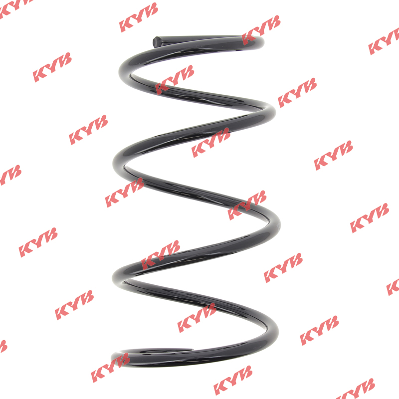 

ПРУЖИНА ПОДВЕСКИ ПЕР TOYOTA AVENSIS, RC3448