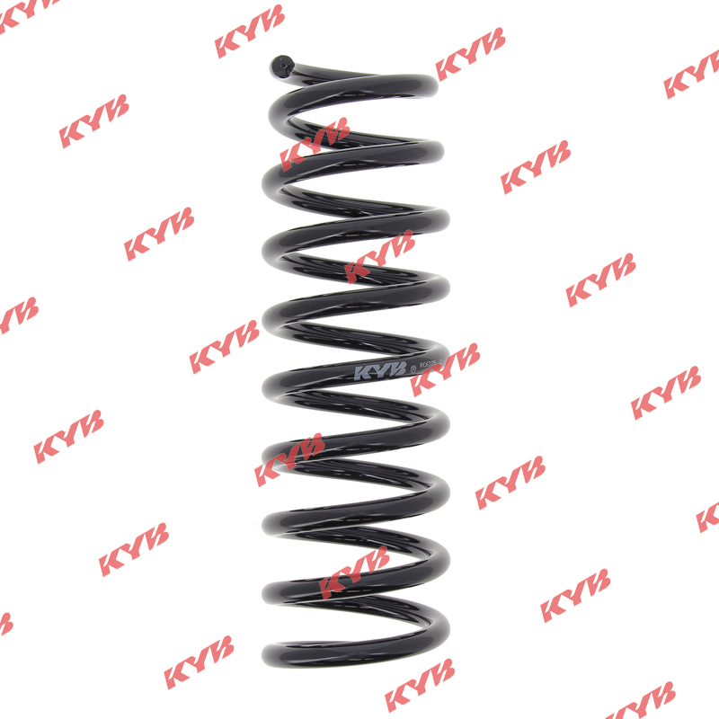 

ПРУЖИНА ПОДВЕСКИ ЗАД KIA CEED, RC6375