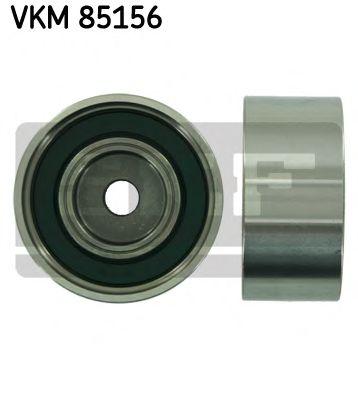 

PОЛИК ПАPАЗИТНЫЙ L 200 (KB T, KA T) 11/0, VKM85156