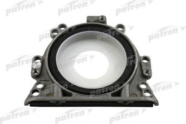 

САЛЬНИК КОЛЕНВАЛА 85X131/152X15.7 AUDI A3 1.9TDI/2.0TDI 03-12, A4 04-08, A6 04-11\ VW CADDY 1.9TDI/2.0TDI 04-10, GOLF 04-, JETTA 05-10, PASSAT 05-, SHARAN 05-10, TOUR, P180001