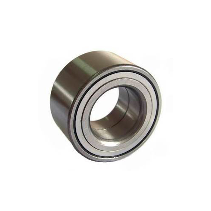 

ПОДШИПНИК СТУПИЦЫ КОЛЕСА ПЕР, GH038042