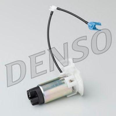 

Бензонасос DFP-0104, DFP0104