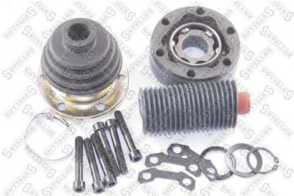 Шрус внутренний к-кт 20258 audi 80, vw passat 1.3-2.3 72-99