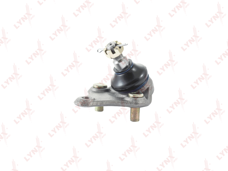 

ОПОРА ШАРОВАЯ НИЖ TOYOTA CELICA 1.6-2.0T 94 / RAV 4 2.0 94-00, C1057LR