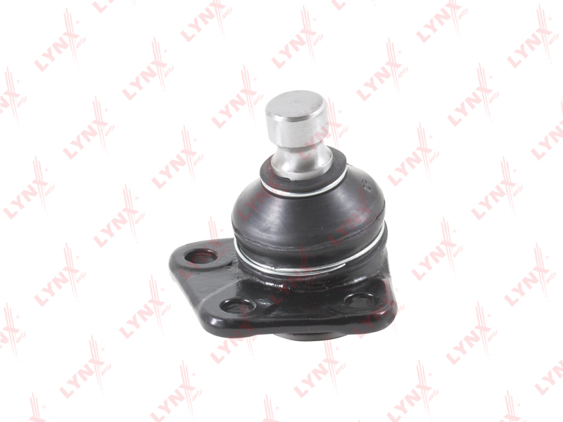 

ОПОРА ШАРОВАЯ НИЖ SKODA FELICIA 1.3-1.9D 94-01 / FAVORIT 1.3 90-94, VW CADDY 1.6-1.9D 96-00, C1093LR