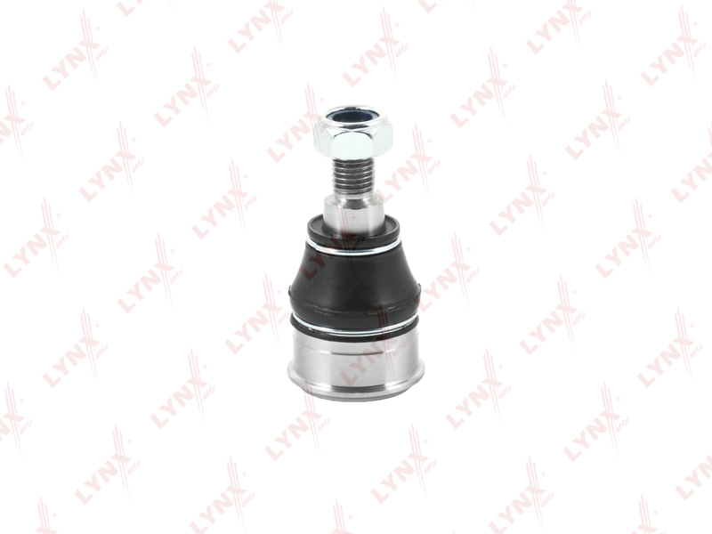 

ОПОРА ШАРОВАЯ НИЖ HONDA FIT/JAZZ 1.2-1.4 02-, C1096LR