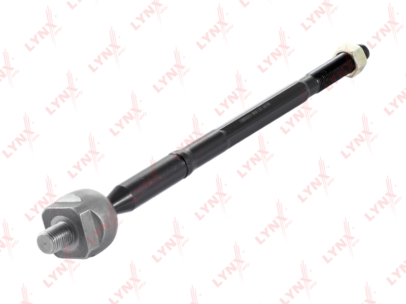 

ТЯГА РУЛЕВАЯ TOYOTA MARK II 92-00 / CHASER 92-00 / CRESTA 92-00, C2046LR
