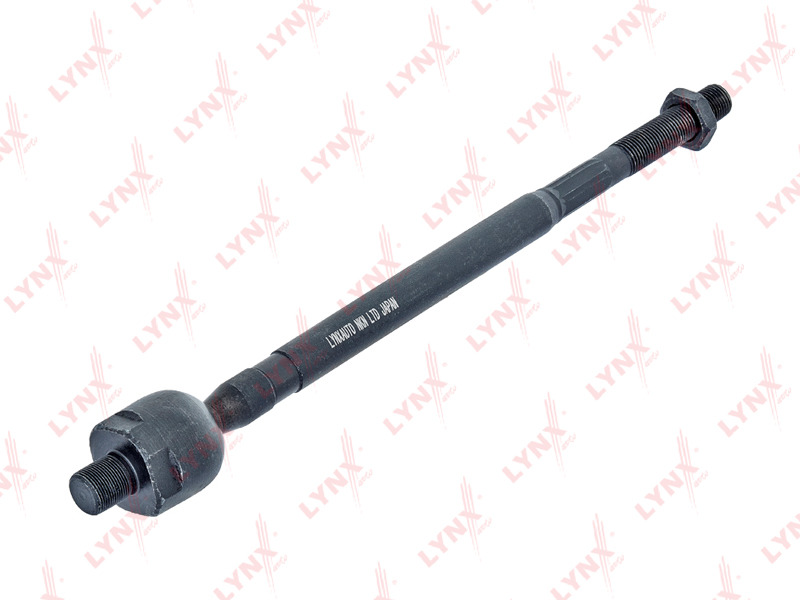 

ТЯГА РУЛЕВАЯ R MAZDA 323 1.4-2.0TD 98-04 / PREMACY 1.8-2.0TD 99, C2050R