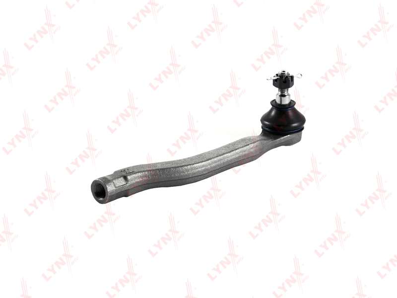

НАКОНЕЧНИК РУЛЕВОЙ ТЯГИ L HONDA ACCORD V 2.0-22 93-98 / SHUTTLE 2.2-2.3 94-02 / ODYSSEY 94-99, C4045L