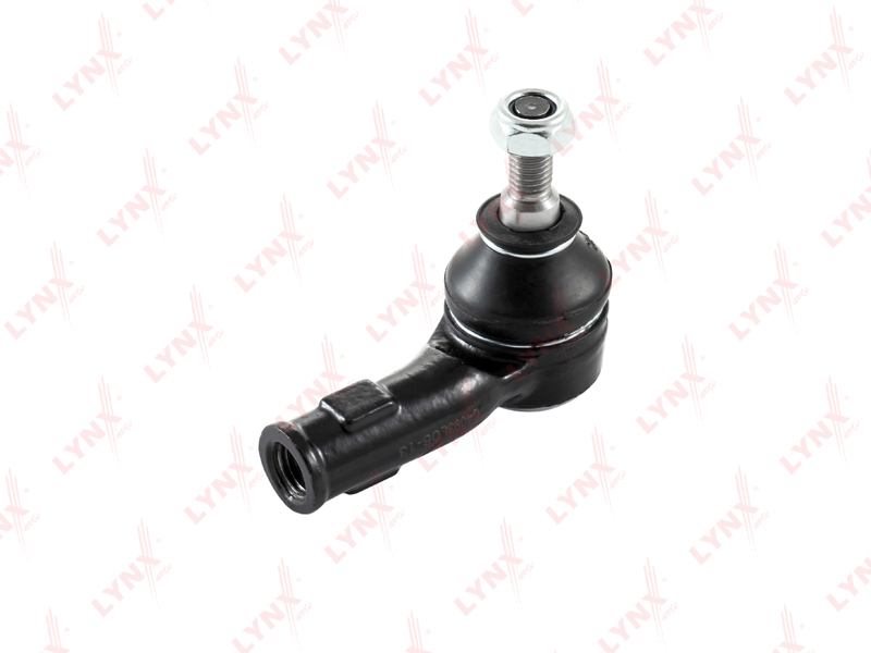 

НАКОНЕЧНИК РУЛЕВОЙ ТЯГИ L FORD FOCUS 1.4-2.0 98-04, C4093L