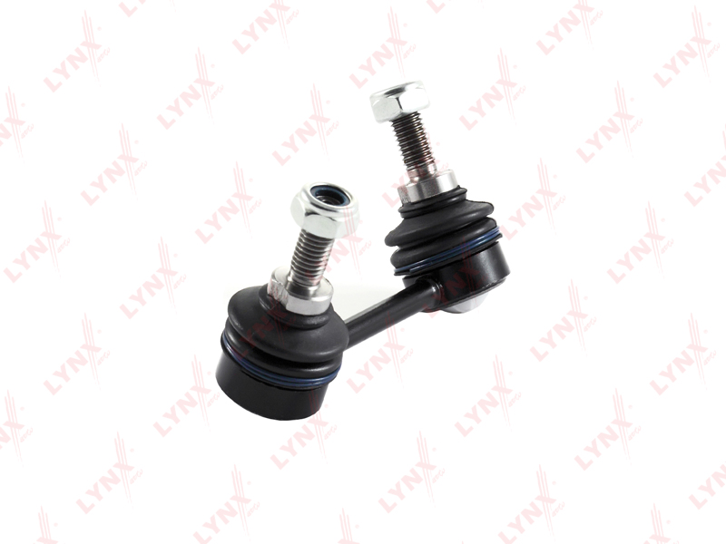 

СТОЙКА СТАБИЛИЗАТОРА ПЕР R NISSAN MAXIMA QX(A33) 2.0-3.0 00, C7055R