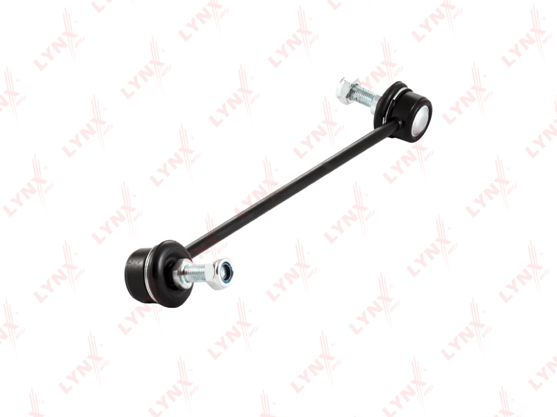 

СТОЙКА СТАБИЛИЗАТОРА ПЕРЕДНЯЯ L, CHEVROLET LACETTI 1.4-1.8 04-, C7086L