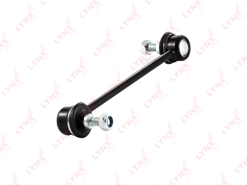 

СТОЙКА СТАБИЛИЗАТОРА ЗАДНЯЯ L/R, CHEVROLET LACETTI 1.4-1.8 04-, C7087LR
